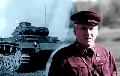 После испытаний немецкого танка Т-3 в руководстве СССР был скандал, а Т-34 вообще хотели снять с производства: что произошло?